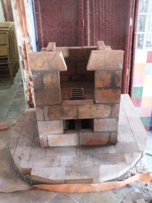 2level6.jpg