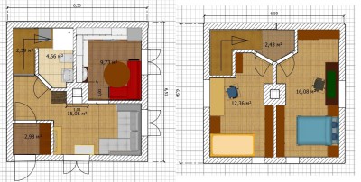 2посл.sh3d - Sweet Home 3D_2.jpg