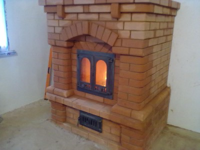 30082013543.jpg