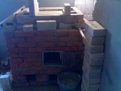 300920113865.jpg