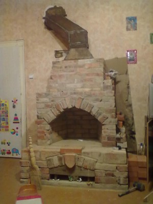 301220111175.jpg