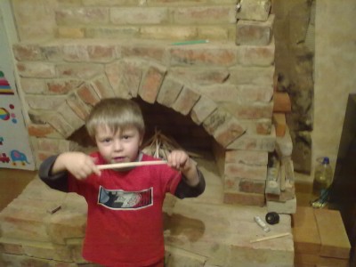 301220111177.jpg