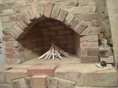 301220111178.jpg