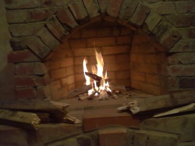 301220111182.jpg