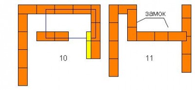 3к11.JPG