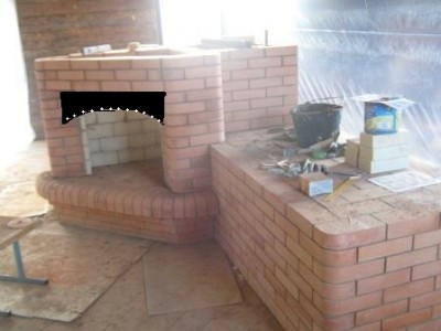 фыв.jpg