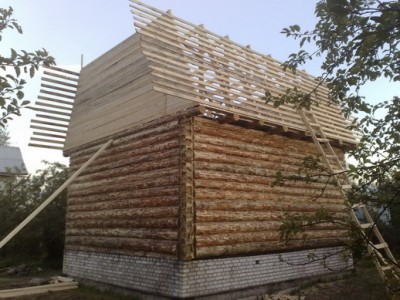 МобилФото3502.jpg