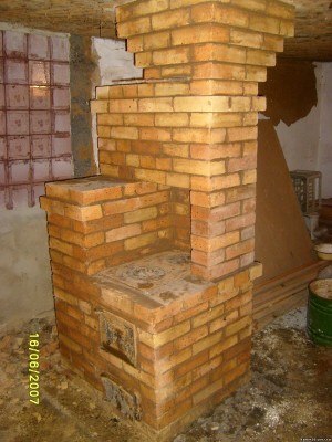 350508832.jpg
