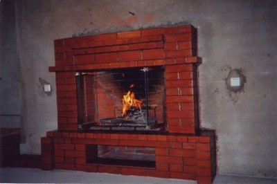 36.JPG