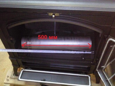 37_Isotta чугунная печь.jpg