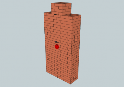 піч.3.png