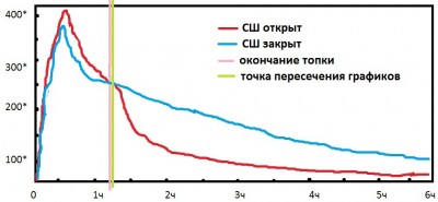 график3.jpg