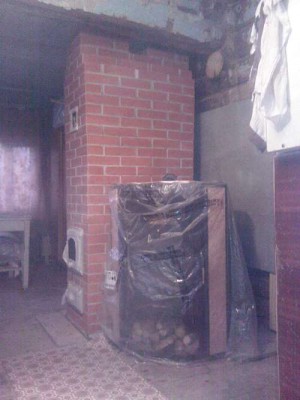 п3.jpg