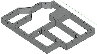 3. 3D-модель фундамента.jpg