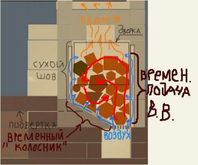 рис.3.jpg
