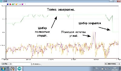 3_топка_завершена_ред.jpg