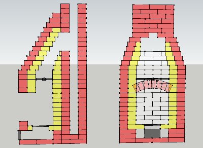 3 без дровницы и линий сужения-2.jpg