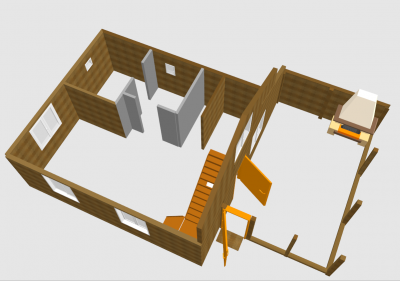 3D фото 1-го этажа.png