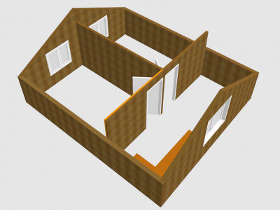 3D фото 2-го этажа.png