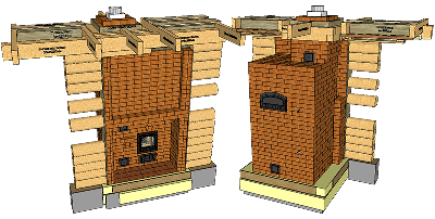 3d-model (1).png