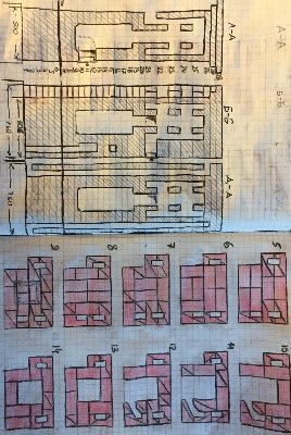 3F8E2AF1-8BED-48E0-8FDB-F5AA2F9C2EC1.jpeg