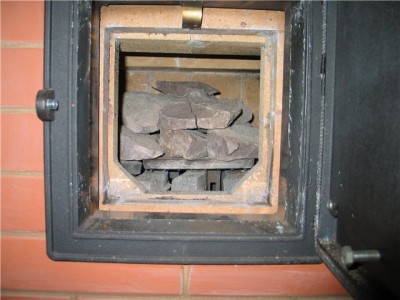3fe552b90fb4.jpg