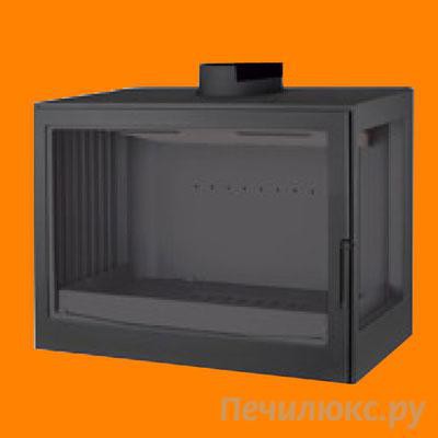 400-400-k7_r261113.jpg