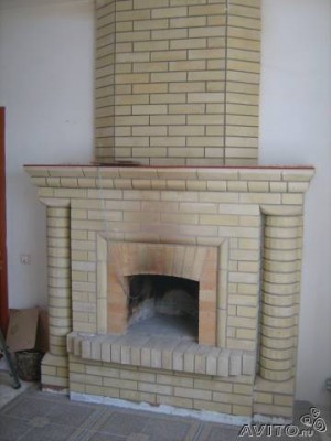 40387781.jpg