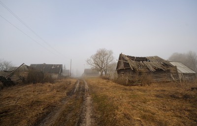 41610_original.jpg