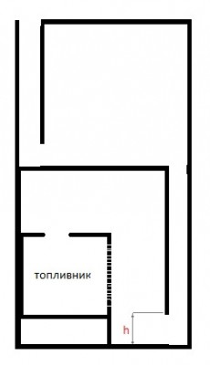 высота.jpg