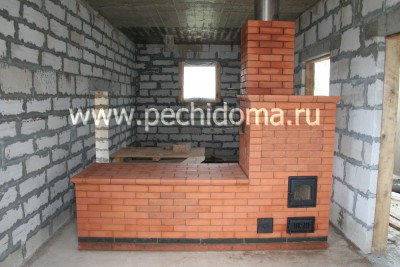 439094_pechka-shvedka-s-lezhankoi.jpg