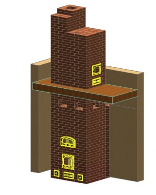 4х4,5-2-этажная-1.JPG