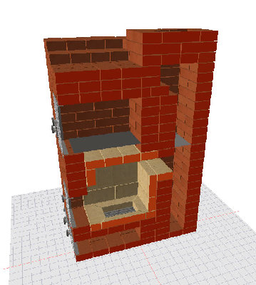 4х4-колпачная-разрез.jpg