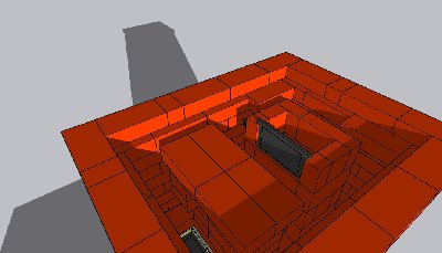 4.5х3-11-1.jpg