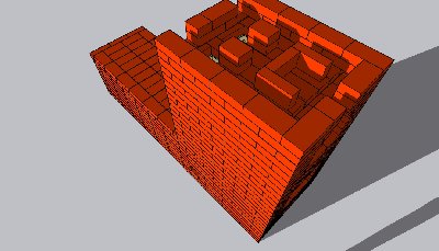 4.5х3-11.jpg