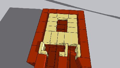 4.5х3-2.jpg