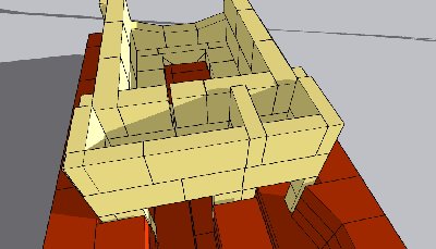 4.5х3-3.jpg