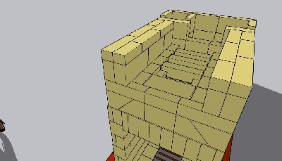 4.5х3-6.jpg