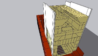 4.5х3-8.jpg