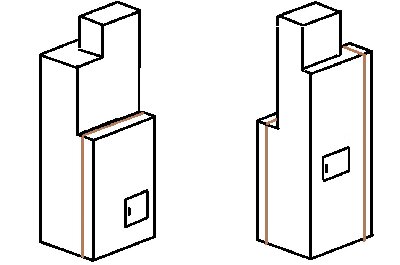 4,5х4,5 со щитком на 2-м этаже.jpg