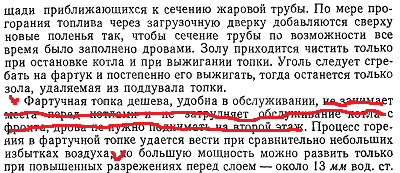46d6d59937b1.png