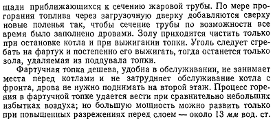 46d6d59937b1.png