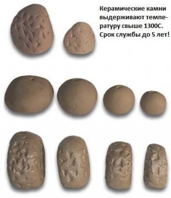 484956.jpg