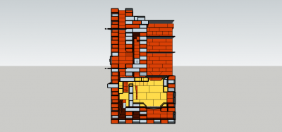 4.png