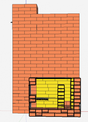 4.png