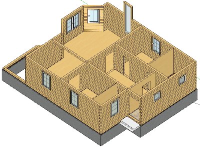 4. 3D-план 1-го этажа.jpg