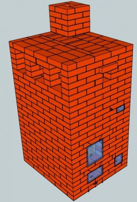 4-45.jpg