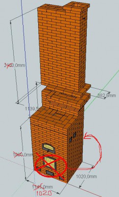 ХК4-6-1(изм.).jpg