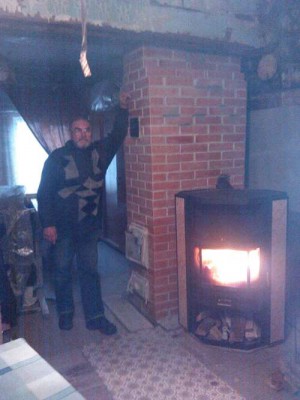 п4.jpg