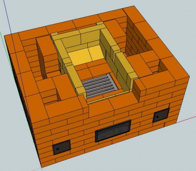 ХК4-9 срез.jpg